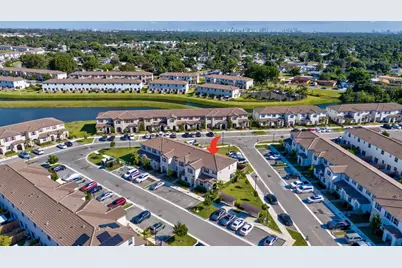 12227 NW 23rd Path, Miami, FL 33167 - Photo 41