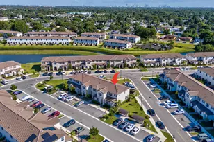 12227 NW 23rd Path, Miami, FL 33167 - Photo 41