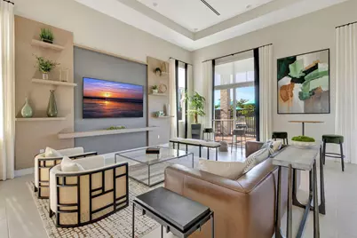 12227 NW 23rd Path, Miami, FL 33167 - Photo 33