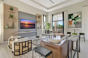 12227 NW 23rd Path, Miami, FL 33167 - Photo 33