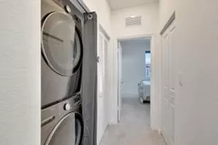 12227 NW 23rd Path, Miami, FL 33167 - Photo 15