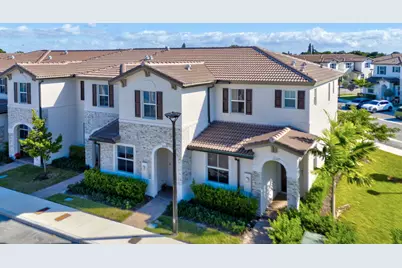 12227 NW 23rd Path, Miami, FL 33167 - Photo 37