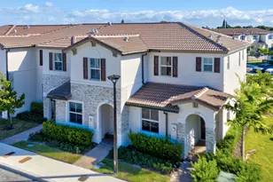 12227 NW 23rd Path, Miami, FL 33167 - Photo 37