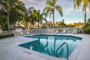 303 Tradewinds Dr, Indian Harbour Beach, FL 32937 - Photo 59