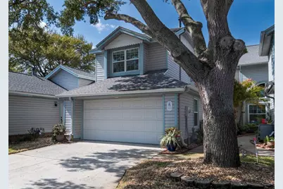 303 Tradewinds Drive #303, Satellite Beach, FL 32937 - Photo 3