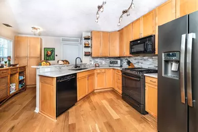 303 Tradewinds Drive #303, Satellite Beach, FL 32937 - Photo 11