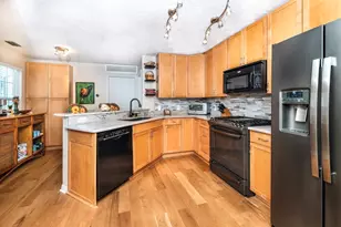 303 Tradewinds Dr, Satellite Beach, FL 32937 - Photo 11