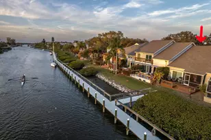 303 Tradewinds Dr, Indian Harbour Beach, FL 32937 - Photo 47