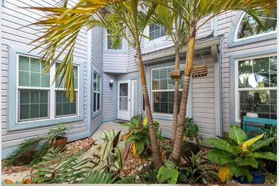 303 Tradewinds Drive #303, Satellite Beach, FL 32937 - Photo 5