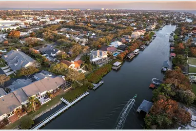 303 Tradewinds Drive #303, Satellite Beach, FL 32937 - Photo 55