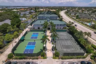 303 Tradewinds Dr, Satellite Beach, FL 32937 - Photo 65