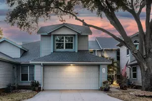 303 Tradewinds Dr, Satellite Beach, FL 32937 - Photo 1