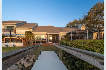 303 Tradewinds Drive #303, Satellite Beach, FL 32937 - Photo 41