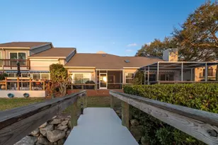 303 Tradewinds Dr, Satellite Beach, FL 32937 - Photo 41