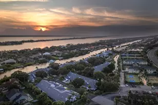 303 Tradewinds Dr, Indian Harbour Beach, FL 32937 - Photo 55