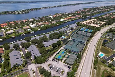 303 Tradewinds Drive #303, Satellite Beach, FL 32937 - Photo 57