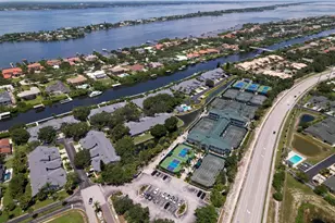 303 Tradewinds Dr, Satellite Beach, FL 32937 - Photo 57