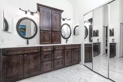 303 Tradewinds Drive #303, Satellite Beach, FL 32937 - Photo 19