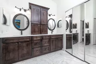 303 Tradewinds Dr, Satellite Beach, FL 32937 - Photo 19