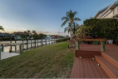 303 Tradewinds Drive #303, Satellite Beach, FL 32937 - Photo 47