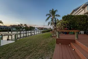 303 Tradewinds Dr, Satellite Beach, FL 32937 - Photo 47