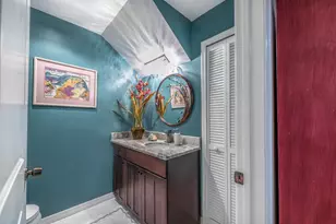 303 Tradewinds Dr, Indian Harbour Beach, FL 32937 - Photo 21