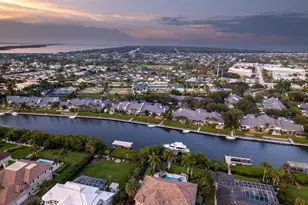 303 Tradewinds Dr, Indian Harbour Beach, FL 32937 - Photo 57