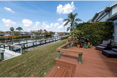 303 Tradewinds Drive #303, Satellite Beach, FL 32937 - Photo 35