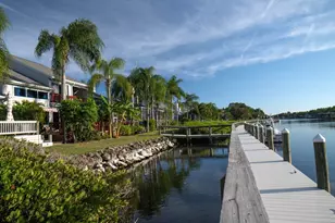 303 Tradewinds Dr, Satellite Beach, FL 32937 - Photo 45