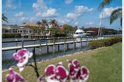 303 Tradewinds Drive #303, Satellite Beach, FL 32937 - Photo 37