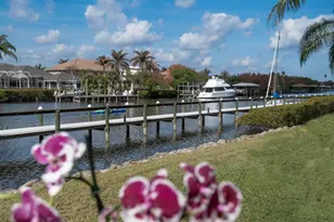 303 Tradewinds Dr, Satellite Beach, FL 32937 - Photo 37