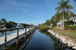 303 Tradewinds Dr, Indian Harbour Beach, FL 32937 - Photo 43