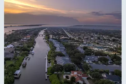 303 Tradewinds Drive #303, Satellite Beach, FL 32937 - Photo 59