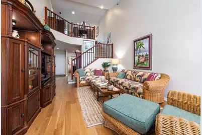 303 Tradewinds Drive #303, Satellite Beach, FL 32937 - Photo 9