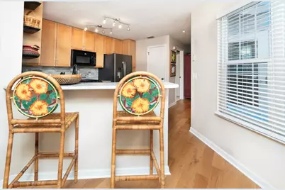 303 Tradewinds Drive #303, Satellite Beach, FL 32937 - Photo 13