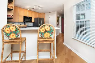 303 Tradewinds Dr, Satellite Beach, FL 32937 - Photo 13