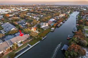 303 Tradewinds Dr, Indian Harbour Beach, FL 32937 - Photo 53