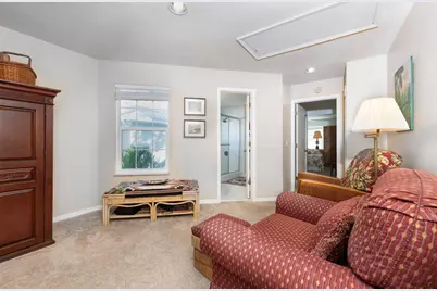 303 Tradewinds Drive #303, Satellite Beach, FL 32937 - Photo 27