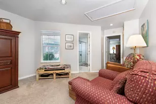 303 Tradewinds Dr, Satellite Beach, FL 32937 - Photo 27