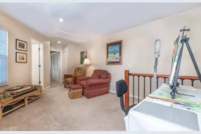 303 Tradewinds Drive #303, Satellite Beach, FL 32937 - Photo 25