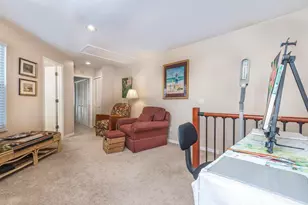 303 Tradewinds Dr, Satellite Beach, FL 32937 - Photo 25