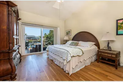 303 Tradewinds Drive #303, Satellite Beach, FL 32937 - Photo 17