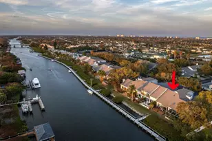 303 Tradewinds Dr, Satellite Beach, FL 32937 - Photo 51