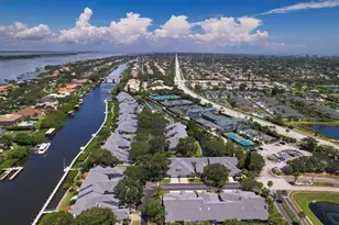 303 Tradewinds Dr, Indian Harbour Beach, FL 32937 - Photo 51