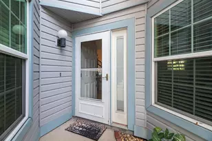 303 Tradewinds Dr, Satellite Beach, FL 32937 - Photo 7