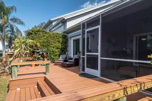 303 Tradewinds Dr, Indian Harbour Beach, FL 32937 - Photo 41