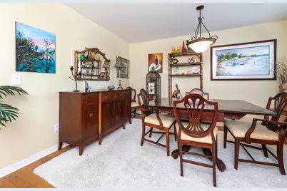 303 Tradewinds Drive #303, Satellite Beach, FL 32937 - Photo 15