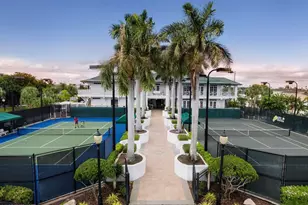 303 Tradewinds Dr, Indian Harbour Beach, FL 32937 - Photo 61