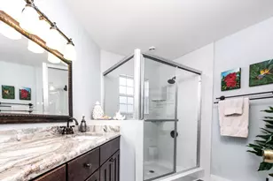 303 Tradewinds Dr, Indian Harbour Beach, FL 32937 - Photo 29