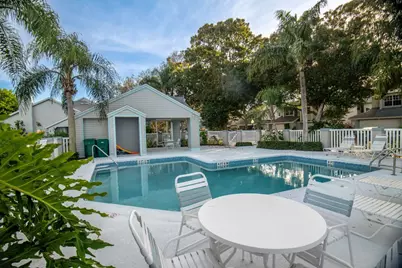 303 Tradewinds Drive #303, Satellite Beach, FL 32937 - Photo 61